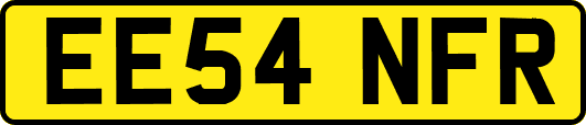 EE54NFR