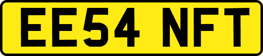 EE54NFT