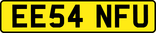 EE54NFU
