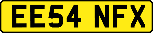 EE54NFX