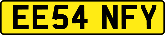 EE54NFY