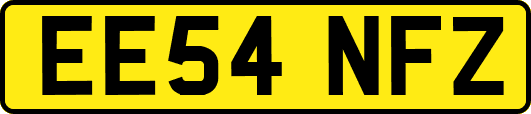 EE54NFZ