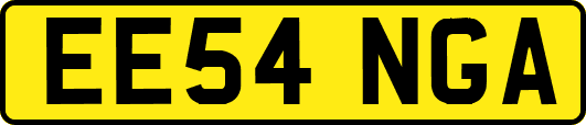 EE54NGA