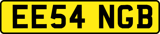 EE54NGB