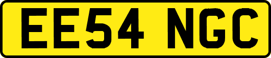 EE54NGC