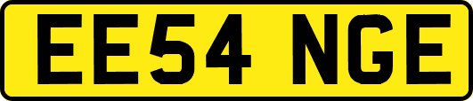 EE54NGE