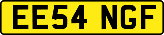 EE54NGF