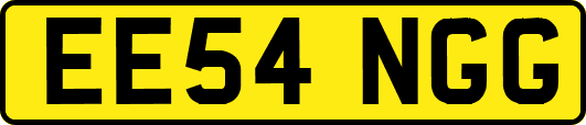 EE54NGG