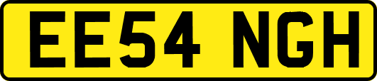 EE54NGH