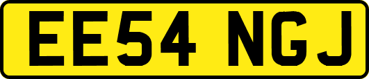 EE54NGJ