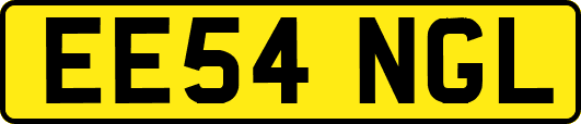 EE54NGL