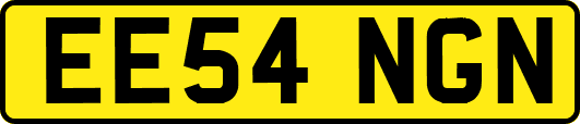 EE54NGN