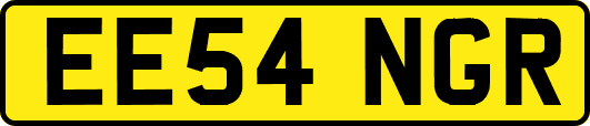 EE54NGR