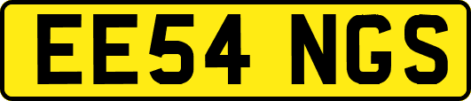 EE54NGS