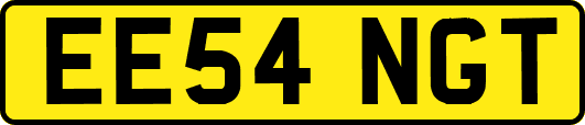EE54NGT