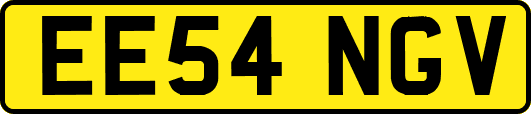 EE54NGV