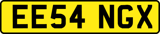 EE54NGX