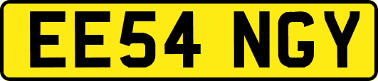 EE54NGY