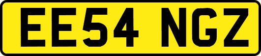 EE54NGZ