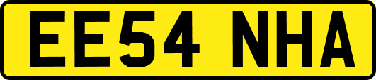 EE54NHA