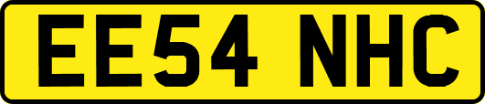 EE54NHC