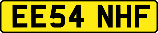 EE54NHF