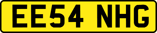 EE54NHG