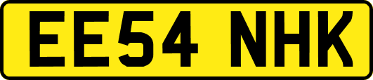 EE54NHK