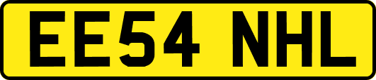 EE54NHL