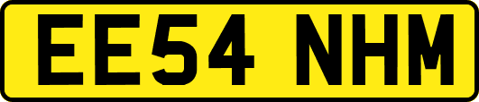 EE54NHM
