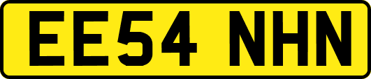 EE54NHN