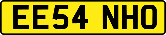 EE54NHO