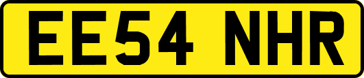 EE54NHR
