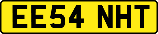 EE54NHT
