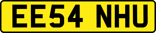EE54NHU