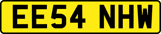 EE54NHW