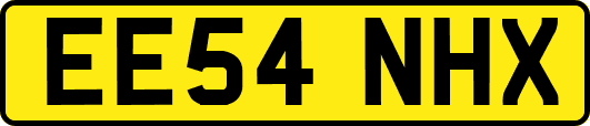EE54NHX