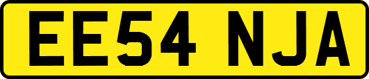 EE54NJA