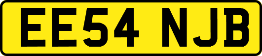 EE54NJB