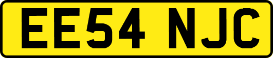 EE54NJC