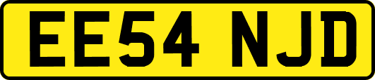 EE54NJD