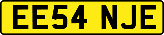 EE54NJE