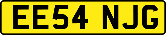EE54NJG