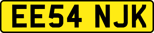 EE54NJK