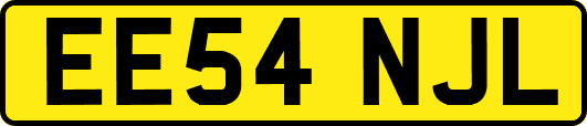 EE54NJL