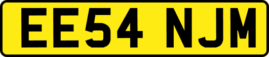 EE54NJM