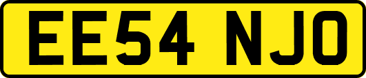 EE54NJO