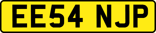 EE54NJP