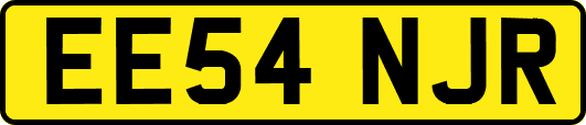 EE54NJR