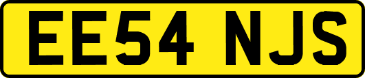 EE54NJS